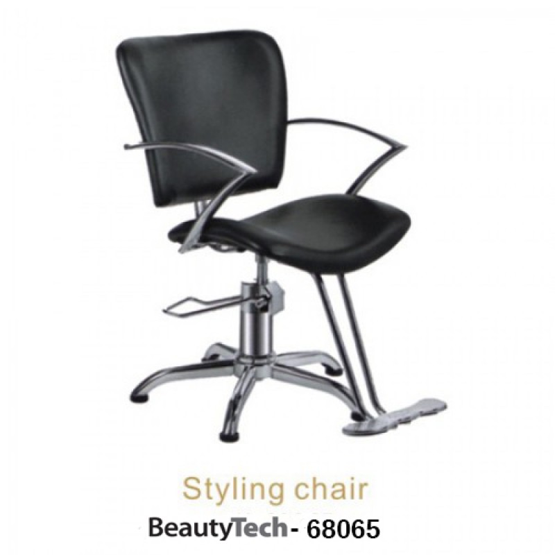 Καρέκλα Κομμωτηρίου